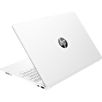 NTB HP Laptop 15s-eq1721nc