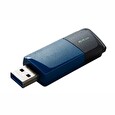 64GB Kingston USB 3.2 (gen 1) DT Exodia M