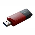 128GB Kingston USB 3.2 (gen 1) DT Exodia M