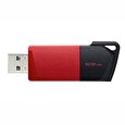 128GB Kingston USB 3.2 (gen 1) DT Exodia M