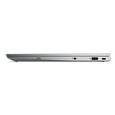 Lenovo NTB ThinkPad X1 Yoga 6gen - i7-1165G7,14" WQUXGA IPS touch,16GB,1TBSSD,HDMI,TB4,camIR,LTE,W11P,3r prem.onsite