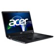 Acer TMP215-41 G2 15,6/R3-5450U/512SSD/8G/W10PE