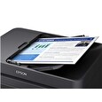Epson - poškozený obal - tiskárna ink WorkForce WF-2870, A4, 5760x1440 dpi, 33 ppm, USB, WiFi, LAN, LCD