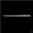 Lenovo NTB ThinkBook Plus G2 ITG-i5-1130G7,13.3" WQXGA IPS touch,16GB,512SSD,THb,Int. Iris Xe,Grey,W11P,2Y CC