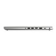 HP ProBook 455 G8 Ryzen 3 5400U 15.6 FHD UWVA 250HD, 2x8GB, 512GB m.2, FpS, WiFi ac, BT, noSD, Backlit kbd, Win10
