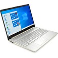 NTB HP Laptop 15s-fq2803nc;15.6" FHD 1920x1080 IPS AG; i3-1125G4; 8GB DDR4; 256GB SSD;Intel UHD WIN11 Home