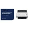 Brother skener ADS-4100 DUALSKEN A4 35ppm/70dual 600x600 60ADF USB