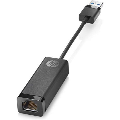 HP USB 3.0 to Gig RJ45 Adapter G2