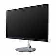 Acer LCD CBA242YAbmiprx