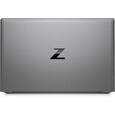 HP ZBPower G9 i7-12700H/ 32GB/ 1TB/ A2000/ W11P+W10P