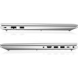 HP ProBook/450 G9/i7-1260P/15,6"/FHD/16GB/1TB SSD/Iris Xe/W11P down/Silver/3R
