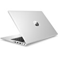 HP ProBook/450 G9/i3-1215U/15,6"/FHD/8GB/512GB SSD/Iris Xe/W11H/Silver/3R