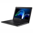 Acer NTB EDU TravelMate B3 (TMB311-32-P05K)- SilverN6000,11.6" AntiGlare,4GB,128GBSSD,UHD Graphics,W11SE (for Education)