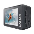 Lamax X7.2 - akční kamera