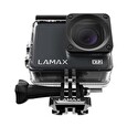 Lamax X7.2 - akční kamera