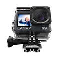 Lamax X9.2 - akční kamera
