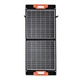 Viking solární panel WB100, 100 W