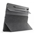 Lenovo Tab P12 Pro Folio Case Grey