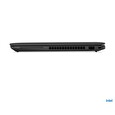 Lenovo ThinkPad T/T14 Gen 3/i7-1255U/14"/FHD/24GB/1TB SSD/Iris Xe/W11P/Black/3RNBD
