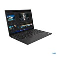 Lenovo ThinkPad T/T14 Gen 3/i7-1255U/14"/FHD/24GB/1TB SSD/Iris Xe/W11P/Black/3RNBD