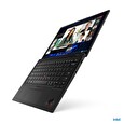 Lenovo ThinkPad X/X1 Carbon Gen 10/i7-1255U/14"/FHD/T/16GB/1TB SSD/Iris Xe/W11P/Black/3R