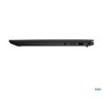 Lenovo ThinkPad X/X1 Carbon Gen 10/i7-1255U/14"/FHD/T/16GB/1TB SSD/Iris Xe/W11P/Black/3R