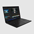 Lenovo ThinkPad P/P16s Gen 1 (Intel)/i5-1240P/16"/FHD/16GB/512GB SSD/T550/W11P down/Black/3R