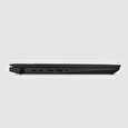 Lenovo ThinkPad P/P16s Gen 1 (Intel)/i7-1270P/16"/FHD/16GB/1TB SSD/T550/W11P down/Black/3R