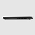 Lenovo ThinkPad P/P16s Gen 1 (AMD)/R7PRO-6850U/16"/FHD/T/32GB/1TB SSD/AMD int/W11P down/Black/3R