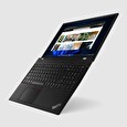 Lenovo ThinkPad P/P16s Gen 1 (AMD)/R5PRO-6650U/16"/FHD/16GB/512GB SSD/AMD int/W11P down/Black/3R