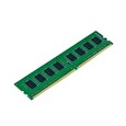 DIMM DDR4 16GB 3200MHz CL22 GOODRAM