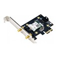 ASUS PCIE WIFI CARD/INTEL AX200
