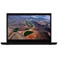 Lenovo NTB ThinkPad L15 Gen 2-i5-1135G7,15.6" FHD IPS,16GB,512SSD,HDMI,Int. Iris Xe,Cam,Black,W10P,3Y Onsite