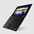 Lenovo ThinkPad P/P16s Gen 1 (Intel)/i7-1260P/16"/FHD/16GB/512GB SSD/T550/W11P down/Black/3R