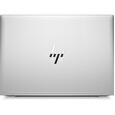HP EliteBook/840 14" G9/i7-1260P/14"/FHD/16GB/512GB SSD/Iris Xe/W11P down/Silver/3RNBD