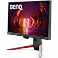 BenQ Mobiuz 24" LED EX240/ 1920x1080/ IPS panel/ 1000:1/ 1ms/ 2x HDMI/ DP/ 165Hz/ repro/ černý