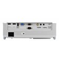Optoma projektor HD28i (DLP, FULL 3D, 1080p, 4000 ANSI, 50 000:1, HDMI, VGA, RS232, 2W speaker)