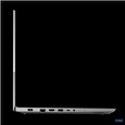 Lenovo NTB ThinkBook 15p G2 ITH-i7-11800H,15.6" UHD IPS,32GB,1TSSD,HDMI,THb,GeForce RTX 3050 Ti 4GB,Cam,Grey,W11P,2Y CC