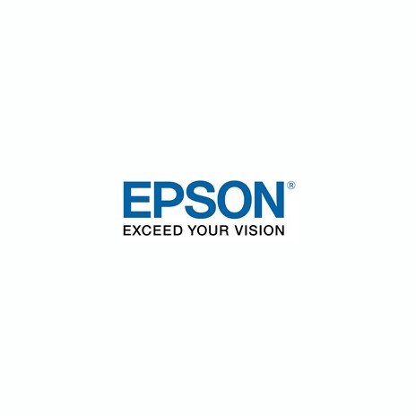 EPSON - poškozený obal - ELPMB63 - Finger Touch Wall Bracket for ELPFT01