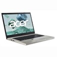 Acer NTB Aspire Vero (AV14-51-73Q7) -i7-1255U,14" FHD IPS Anti-Glare,16GB,1TBSSD,Intel®Iris Xe Graphics,W11H,Šedá
