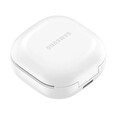 Samsung Bluetooth sluchátka Galaxy Buds 2, EU, fialová