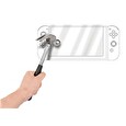 Ochranné sklo SWITCHOTEMPGLASS pro Nintendo Switch Oled