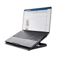 Trust EXTO LAPTOP COOLING STAND ECO