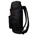 Acer Nitro Multi-funtional backpack 15.6, black