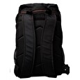 Acer Nitro Multi-funtional backpack 15.6, black
