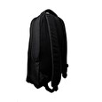 Acer Commercial backpack 15.6", black