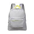 Acer Vero Backpack 15.6"