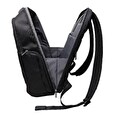 Acer Business backpack
