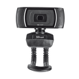 webkamera Trust Trino HD video webcam