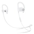Apple Beats Powerbeats 3 Wireless In-Ear Headphones - White